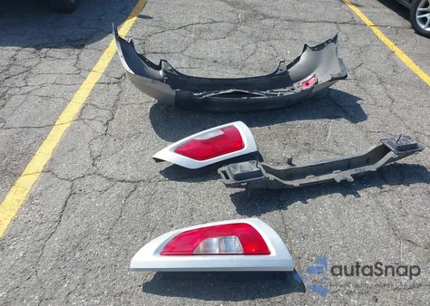 2013 Kia Soul z USA, uszkodzony, nr VIN KNDJT2A5XD7754831